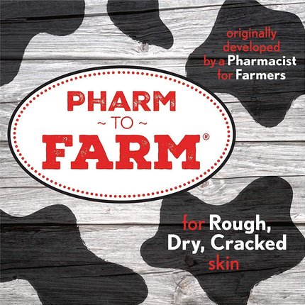 Udderly Smooth - Foot Cream with Shea Butter | 227 g