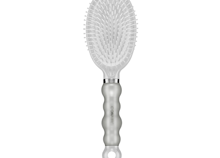 Conair - Everyday Brushing, Soft & Comfy Gel Handle