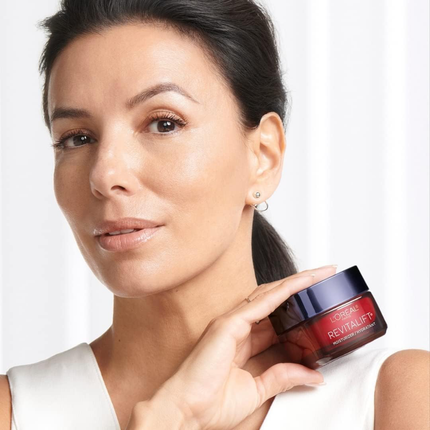 Revitalift - Kit Triple Action | 2 pièces