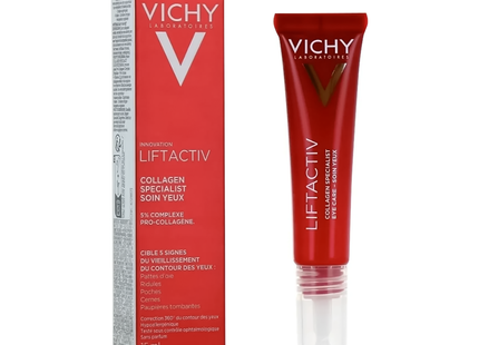 Nature's Bounty - Vitamin B12 2500 mcg, Cherry Flavour | 120 Microtablets