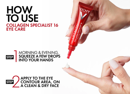 Nature's Bounty - Vitamin B12 2500 mcg, Cherry Flavour | 120 Microtablets