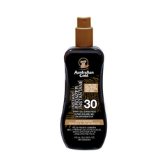 Collection image for: Sunscreen