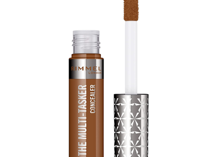 Rimmel - The Multi-Tasker Concealer Collection | 10 mL