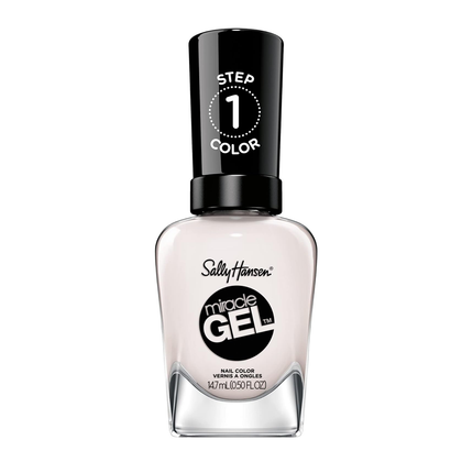 Sally Hansen - Miracle Gel Nail Polish | 14.7 mL