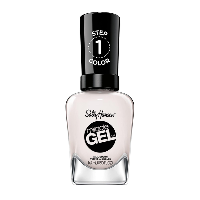 Sally Hansen - Miracle Gel Nail Polish | 14.7 mL