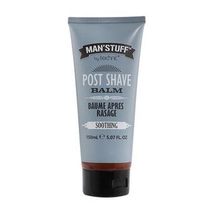 Man'Stuff Soothing Post Shave Balm | 150 ml