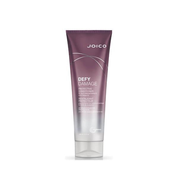 Joico Defy Damage Après-shampooing protecteur | 250 ml
