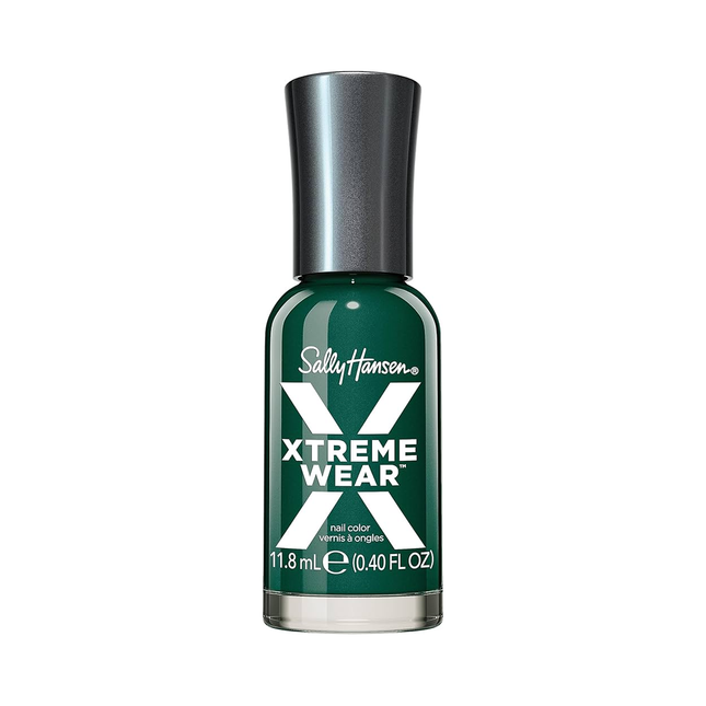 Sally Hansen - Xtreme Wear, 364 Big Apple-tini | 11.8 mL