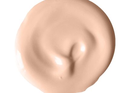 Gabriel Cosmetics - Moisturizing Liquid Foundation, Natural Beige | 30 mL