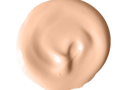 Gabriel Cosmetics - Moisturizing Liquid Foundation, True Beige | 30mL