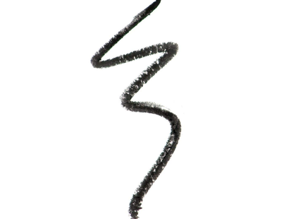Gabriel Cosmetics - Eyeliner classique, Noir | 1,13 g