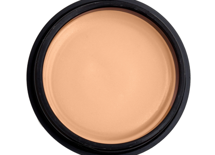 Gabriel Cosmetics - Eye Shadow Primer | 2 g
