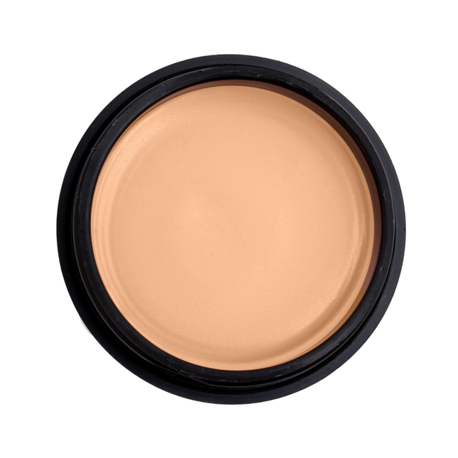 Gabriel Cosmetics - Eye Shadow Primer | 2 g