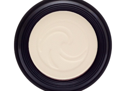 Gabriel Cosmetics - Ultra Wearable Eyeshadow, Bone Ivory | 2 g