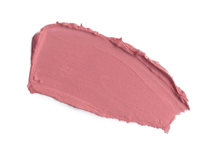 Gabriel Cosmetics - Natural Lipstick, Rosewood Peachy Pink | 3.6 g