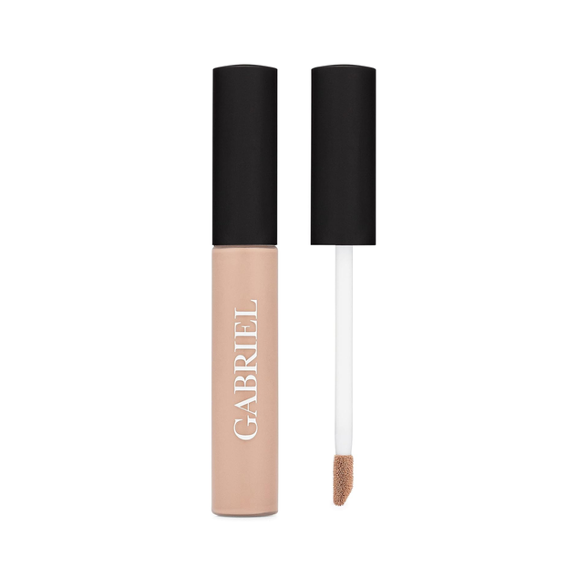 Gabriel Cosmetics - Concealer, Medium | 9 mL