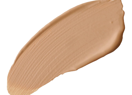 Gabriel Cosmetics - Concealer, Medium | 9 mL