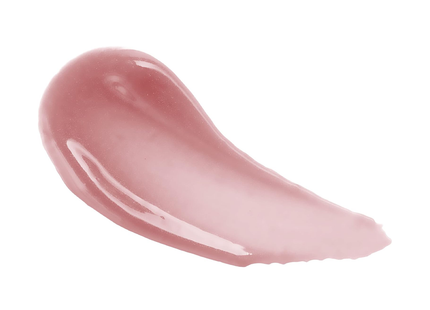 Gabriel Cosmetics - Gluten Free Moisturizing Lip Gloss, Soft Berry | 8 mL
