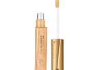 810 Angel Shimmer