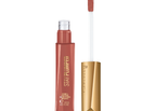 759 Spiced Nude