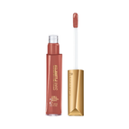 759 Spiced Nude