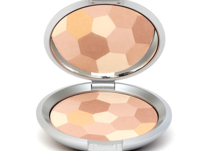 Zuzu Lux - Mosaic Illuminator, Light | 9 g