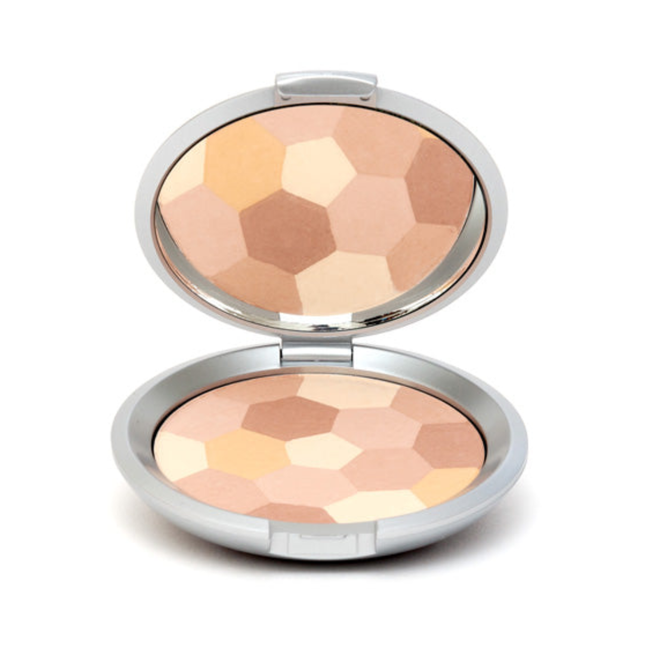 Zuzu Lux - Mosaic Illuminator, Light | 9 g