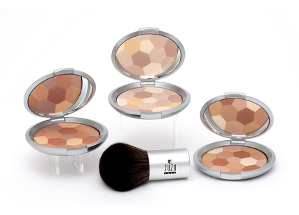 Zuzu Lux - Mosaic Illuminator, Light | 9 g