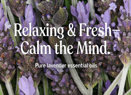 Dr. Bronner's - Organic Lavender Oil Soap | 473 mL