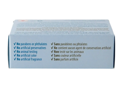 Nova Scotia Fisherman - Savon baume réparateur | 95 g