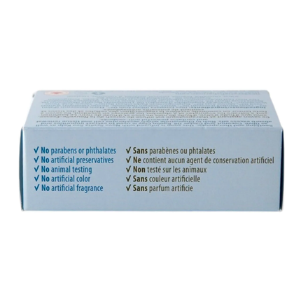 Nova Scotia Fisherman - Savon baume réparateur | 95 g