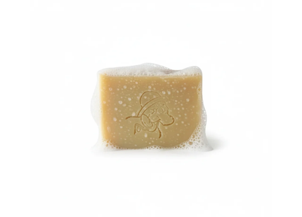 Nova Scotia Fisherman - Savon baume réparateur | 95 g