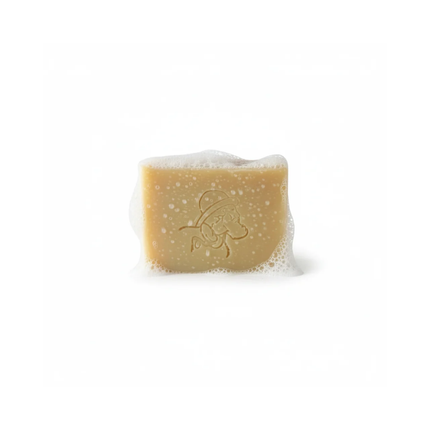 Nova Scotia Fisherman - Savon baume réparateur | 95 g