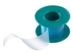 Pedifix SoreSpot Silicone Tape | 1 Roll - 1 in. x 1.5 yd.