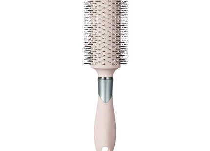 Conair - Blow Dry Styling Hairbrush, All Hair Types