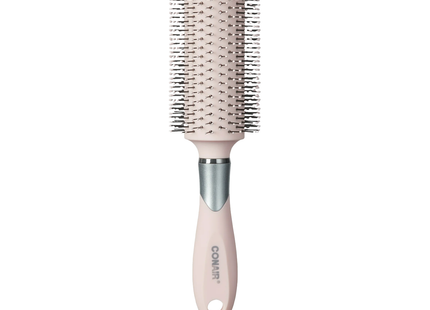 Conair - Blow Dry Styling Hairbrush, All Hair Types