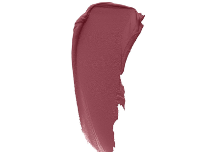 Covergirl - Exhibitionist 24 Hour Ultra Matte Lipstick - 620 Risky Business | 2.8 g