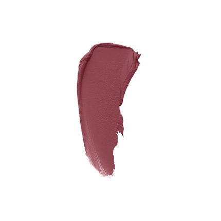 Covergirl - Rouge à lèvres crème exhibitionniste - 630 Gemini | 2,8g