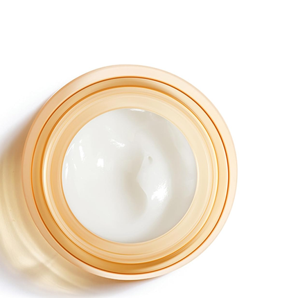 Vichy - Neovadiol Peri-Menopause Redensifying Revitalizing Night Cream | 50 mL