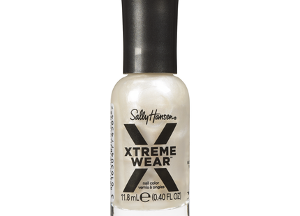 Sally Hansen - Xtreme Wear Nail Colour | 11.8 mL