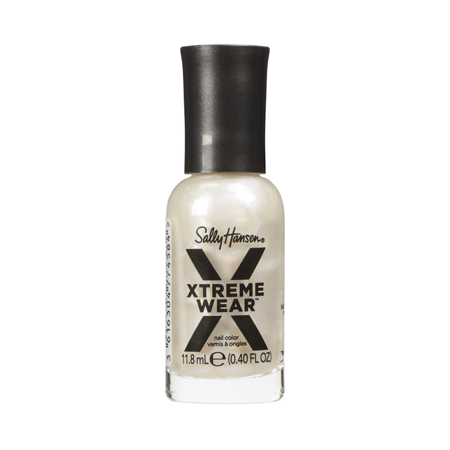 Vernis à ongles Sally Hansen - Xtreme Wear | 11,8 ml