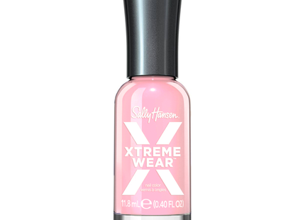Sally Hansen - Xtreme Wear Nail Colour | 11.8 mL