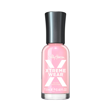 Sally Hansen - Xtreme Wear Nail Colour | 11.8 mL