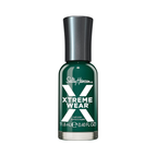 Big Apple-tini 364