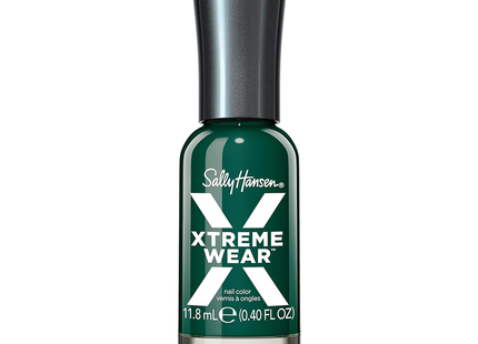 Sally Hansen - Xtreme Wear Nail Colour | 11.8 mL