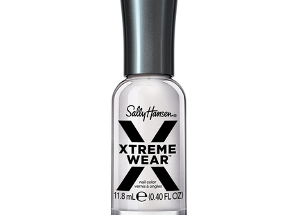 Sally Hansen - Xtreme Wear Nail Colour | 11.8 mL