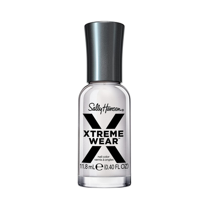 Sally Hansen - Xtreme Wear Nail Colour | 11.8 mL