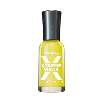 Sally Hansen - Xtreme Wear Nail Colour | 11.8 mL