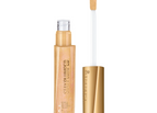 810 Angel Shimmer