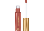 759 Spiced Nude